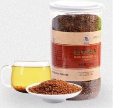 Healthcare tea protection liver