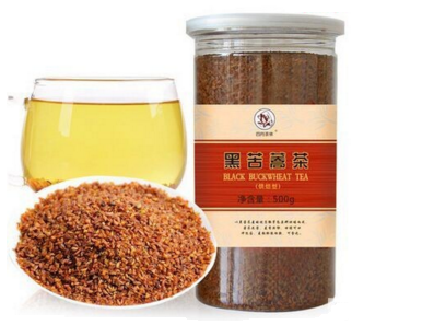 Healthcare tea protection liver