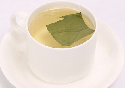 Dried Loose Lotus Leaf Tea Decrease To Lose Weight,Burning Fat