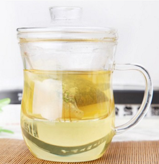 Lotus leaf teas decrease to lose weights slimming products