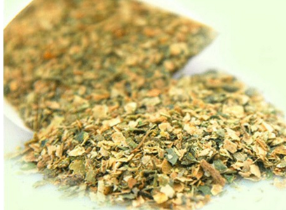 Lotus leaf teas decrease to lose weights slimming products