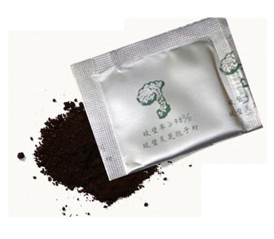 Ganoderma lucidum lingzhi Pure Power Reishi Mushroom