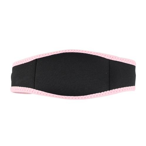 Face Lift Up Belt Massage Slimming Face Shaper